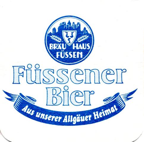 füssen oal-by füssener quad 1-3a (quad180-füssener bier-blau)